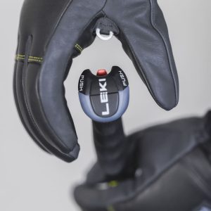 hestra omni trigger 3003380-100350